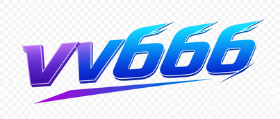 vv666 Logo